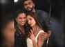 Malaika's birthday post for BF Arjun Kapoor