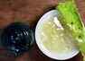 5 amazing skin-and-hair benefits of aloe-vera gel