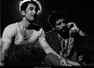 Anurag compares Ranbir Kapoor to Raj Kapoor