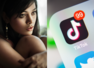 Young TikTok star commits suicide: What is so gravely wrong with our "suicide is not an option" attitude