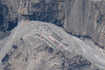 Galwan Valley: Satellite images show new Chinese structures near India’s border clash site
