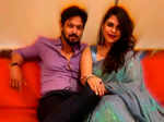 Nakkhul Jaidev's pictures