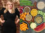 Rebel Wilson followed the Mayr Method to lose 18 kilos!