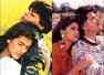 On-screen pairs who made us believe in love