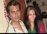 Nawazuddin on his wife Aaliya's allegations