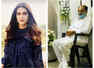 Sushant’s father on meeting Kriti Sanon
