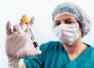 Coronavirus vaccine roundup: From imperial college human trials to treatment, here are all the fresh updates around COVID-19