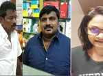 Suchitra demands justice for Jayaraj-Fenix; compares the custodial death to George Floyd
