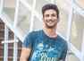 Sushant's father on his son's obsession