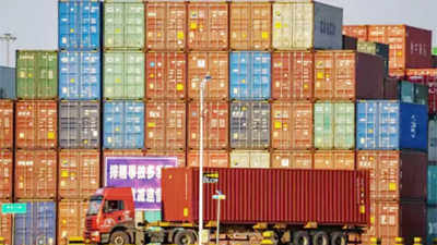 LAC stand-off: Govt may review customs checks on Chinese goods