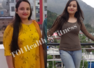 Lockdown weight loss: How I lost 10 kgs in 3 months