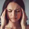 Yoga for Migraines: Can It Help? | MyMigraineTeam