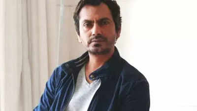 Nawazuddin Siddiqui sends legal notice to estranged wife Aaliya, asks her to refrain from defamatory comments