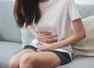 Explained: What is the difference between PCOD and PCOS?