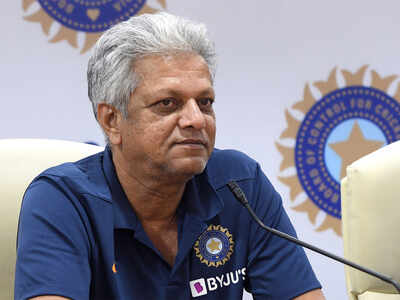 Mix of experience & ambitious youngsters was TN's recipe for Ranji ...