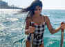 6 hot and stylish bikini looks of Katrina Kaif