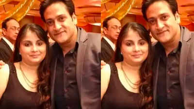 Late actor Inder Kumar's wife alleges her husband was a victim of 'nepotism'