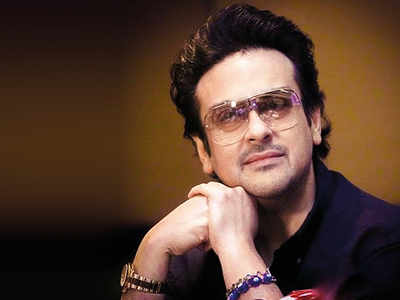 Exclusive: Adnan Sami on the 'mafia' debate: Bollywood kisi ke baap ki jaagir nahi hai
