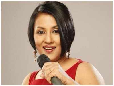 Madhushree: Nepotism and music mafia has always been there in the music industry