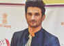 Police question YRF about SSR's contract