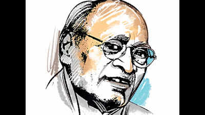 Remembering PV Narasimha Rao, first Telugu PM of country