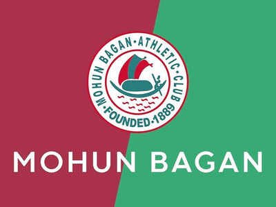 Top five foreigners to have played for Mohun Bagan