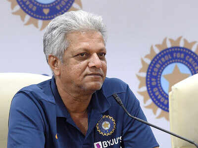 Collective confidence and motivation important to win titles as a team ...