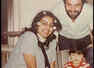 Riddhima posts cherished memory Rishi-Neetu