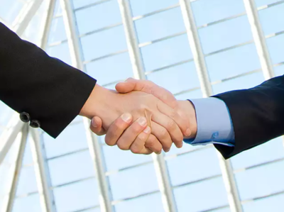 (Representative image)