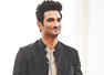 SSR's family pens a heart-warming note