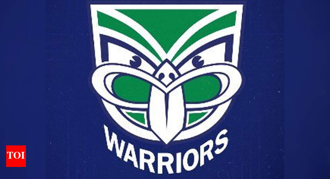 National Rugby League NRL New Zealand Warriors coach won't stop