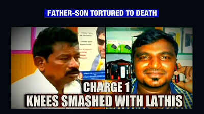 High Court issues guidelines to magistrate for inquest | Madurai ...