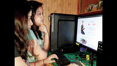 Odisha universities, colleges face challenges of online teaching