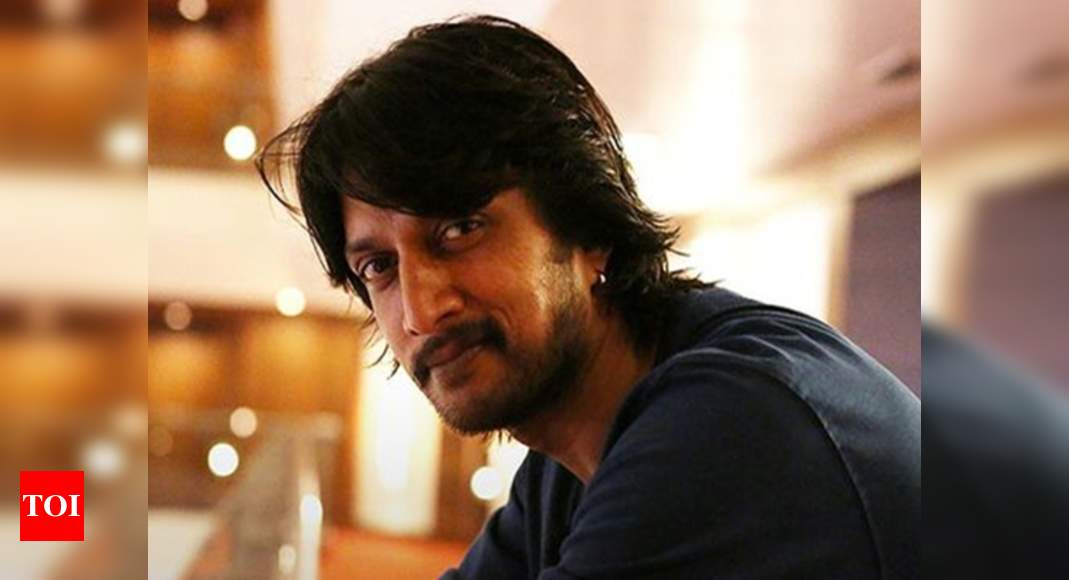 KICCHA SUDEEP ❤ | New photos hd, Bike rider photography boy and girl, Movie  photo