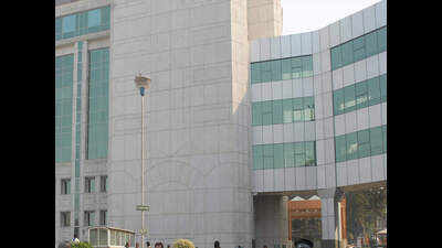 Sir Ganga Ram Hospital's OPD services to resume from July 1 | Delhi ...