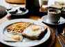 Weight loss: Tricks to control your portion size