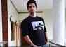 SSR case: Mumbai Police assures justice