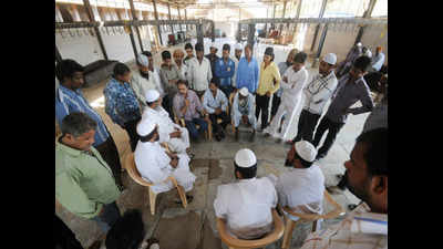 Mumbai: Deonar slaughterhouse to reopen from July 3