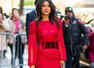 Pride Month: Priyanka celebrates ‘love’