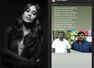 Janhvi demands #JusticeForJayaraj&Fenix