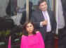 Neetu: Loved ones are your biggest wealth