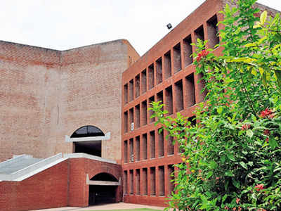 IIM Bangalore India-Japan Study Centre Offers Executive Program On Business  Operations And Management