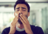 3 yoga asanas that can help to boost your immunity
