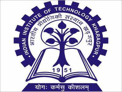 IIT-Kharagpur joins hands with Canada varsity for doctoral programme