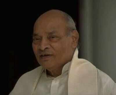 PM Modi pays tributes to PV Narasimha Rao on his birth anniversary