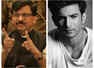 SSR lost George Fernandez biopic due to THIS