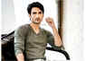 Police to question SSR's family once again?