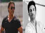 When Shoaib Akhtar met Sushant Singh Rajput