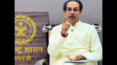 Maharashtra likely to become biggest state to conduct plasma therapy on large scale: CM Uddhav Thackeray