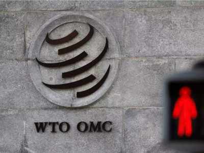 India to block Chinese Taipei, Japan's WTO panel request in ICT tariff case